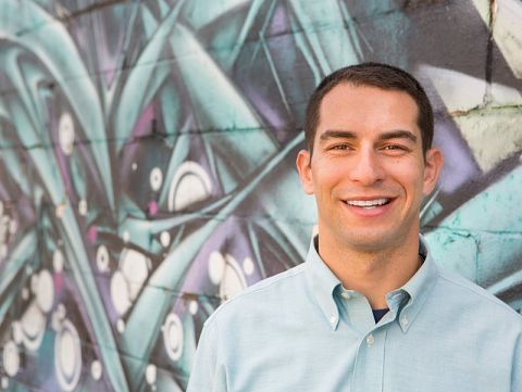 Benjamin Swig_Gambit's 40 Under 40 2018:Photo courtesy Propellor.jpg